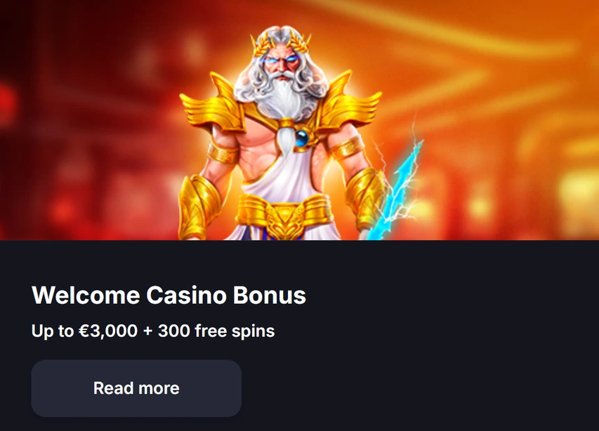 yep casino online bonus