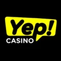Yep Casino recenzia