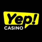 Yep Casino recenze